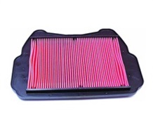 FILTRO AIRE HFA-1709