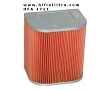 FILTRO AIRE HFA-1711