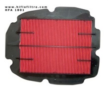 FILTRO AIRE HFA-1801