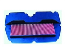 FILTRO AIRE HFA-1901