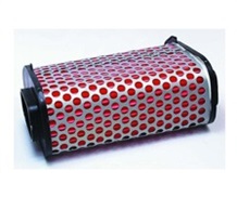FILTRO AIRE HFA-1903