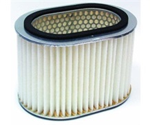 FILTRO AIRE HFA-1904