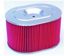 FILTRO AIRE HFA-1905