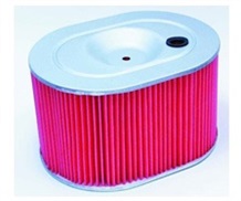 FILTRO AIRE  HFA-1906