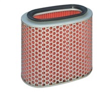 FILTRO AIRE  HFA-1908