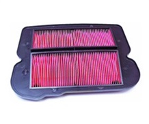 FILTRO AIRE HFA-1912