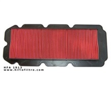 FILTRO AIRE HFA-1913