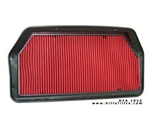 FILTRO AIRE HFA-1915