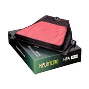 FILTRO AIRE HIFLOFILTRO HFA1616