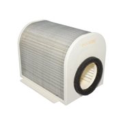 FILTRO AIRE HIFLOFILTRO HFA4906