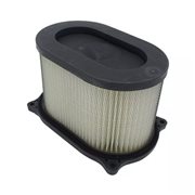 FILTRO AIRE HYOSUNG ORIGINAL