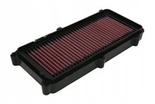 FILTRO AIRE KN HONDA VT 750