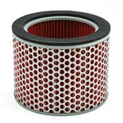 FILTRO AIRE MEIWA HONDA 17210-MF2-000