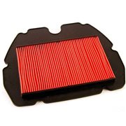 FILTRO AIRE MEIWA HONDA 17210-MV9-003