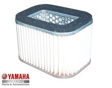 FILTRO AIRE ORIGINAL YAMAHA XS 400