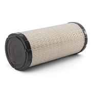 FILTRO AIRE  SSV  MAVERICK ORIGINAL