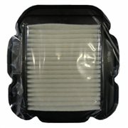 FILTRO AIRE SUZUKI DL 650/1000