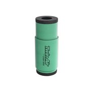 FILTRO DE AIRE MAVERICK- ESPUMA TWIN AIR