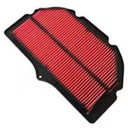 FILTRO DE AIRE ORIGINAL SUZUKI  GSX1000R 2005-2008