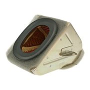 Filtro de aire SYM  Fiddle II Jet 4 Orbit II Xpro 125 Symply 150