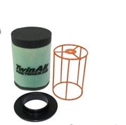 FILTRO ESPUMA TWIN AIR CAN AM OUT/REN800R