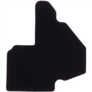 FILTRO ORIGINAL RT125 KARION