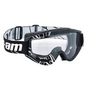 GAFAS CAN-AM ADVENTURE OTG SCOTT