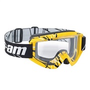 GAFAS CAN-AM ADVENTURE SCOTT