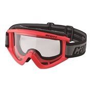 GAFAS CAN-AM TRAIL SCOTT