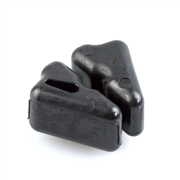 GOMA DE AMOTIGUACION DE RUEDA TRASERA  ORIGINAL KTM