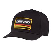 GORRA CAN-AM FOUNDATION