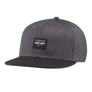 GORRA CAN-AM SIGNIFY