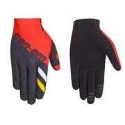 GUANTES CAN-AM TEAM