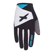 GUANTES CAN-AM X-RACE