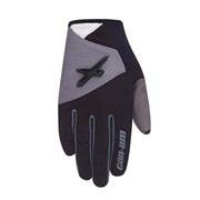 GUANTES CAN-AM X-RACE