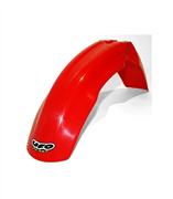 GUARDABARROS DELANTERO HONDA CR125 98-99 y 250 97-99