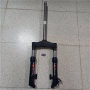 HORQUILLA PIAGGIO TYPHOON  NRG  MC2  TNT