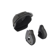 INTERIOR CASCO X01