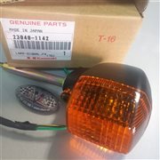 INTERMITENTE ORIGINAL  KAWASAKI GPZ500N