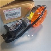 INTERMITENTE ORIGINAL  KAWASAKI  VN1500H