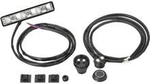 KIT DE LUCES DE STOP