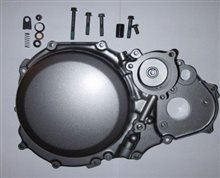 KIT TAPA EMBRAGUE Y JUNTA SUZUKI