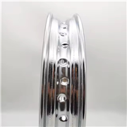 LLANTA HONDA CR125 CRF250