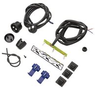 LUZ STOP  PARA E30