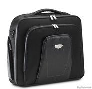 MALETA CORDURA GIVI