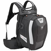 MOCHILA VERSATIL ORDENADOR- CASCO MARCA GIVI
