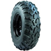 NEUMATICO ATV 25/08-12 205/80-12 61K