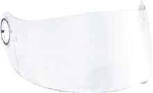 PANTALLA CASCO