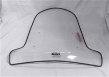 PANTALLA SCOOTER UNIVERSAL NUEVA