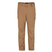 PANTALON CAN-AM CAMPERO ALTA RESISTENCIA